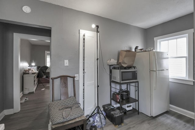 1369-1371 E 18th Ave, Columbus, OH 43211 - photo 41
