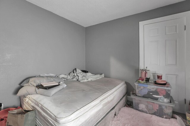 1369-1371 E 18th Ave, Columbus, OH 43211 - photo 42