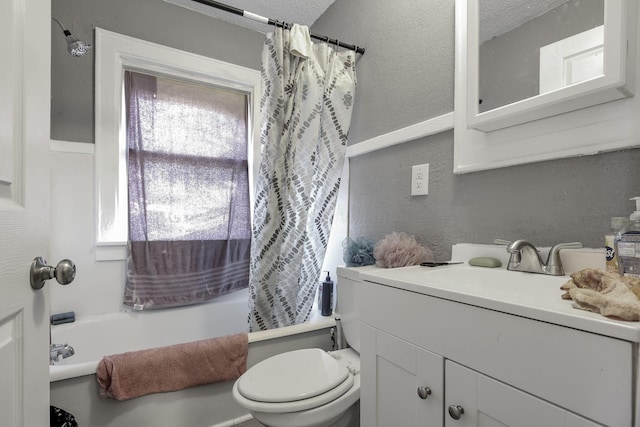 1369-1371 E 18th Ave, Columbus, OH 43211 - photo 43