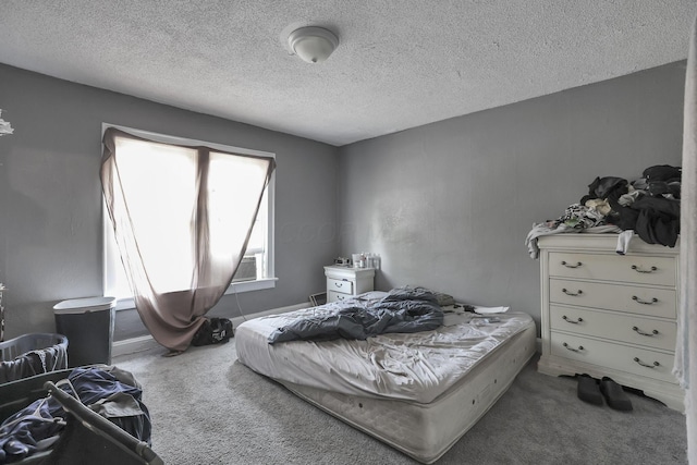 1369-1371 E 18th Ave, Columbus, OH 43211 - photo 44