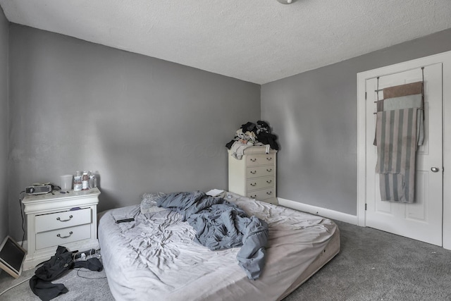 1369-1371 E 18th Ave, Columbus, OH 43211 - photo 45