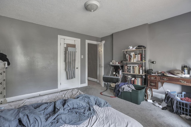 1369-1371 E 18th Ave, Columbus, OH 43211 - photo 46