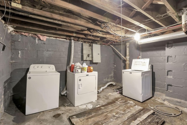 1369-1371 E 18th Ave, Columbus, OH 43211 - photo 48