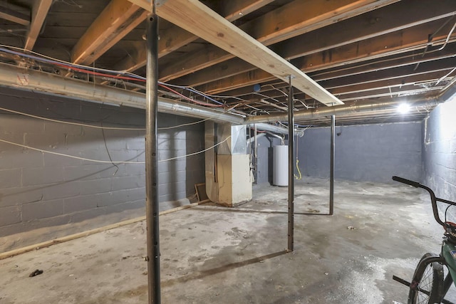 1369-1371 E 18th Ave, Columbus, OH 43211 - photo 49