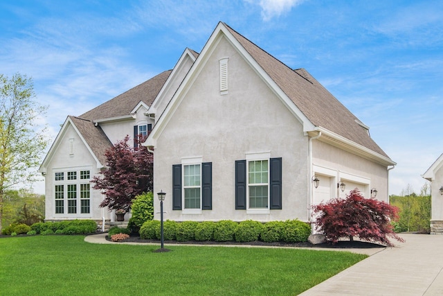 1393 Kearney Way, Delaware, OH 43015 - photo 64