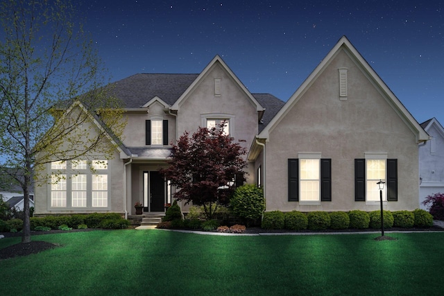 1393 Kearney Way, Delaware, OH 43015 - photo 66