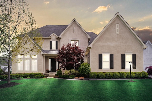 1393 Kearney Way, Delaware, OH 43015 - photo 1