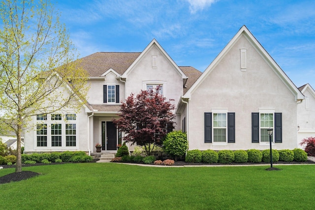 1393 Kearney Way, Delaware, OH 43015 - photo 63