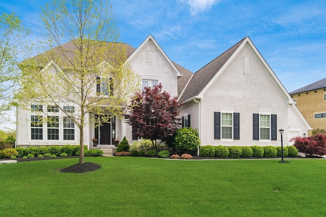 1393 Kearney Way, Delaware, OH 43015 - photo 65
