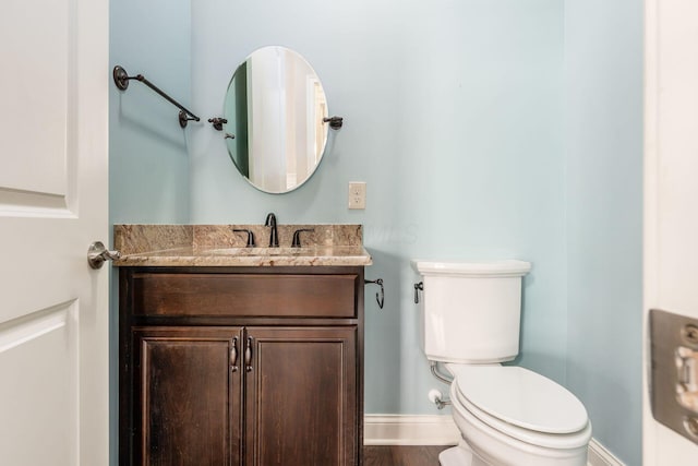 1393 Kearney Way, Delaware, OH 43015 - photo 43