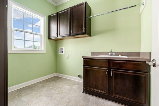 1393 Kearney Way, Delaware, OH 43015 - photo 45