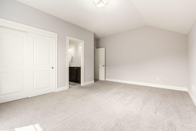 1393 Kearney Way, Delaware, OH 43015 - photo 38