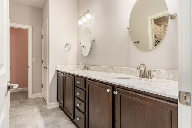 1393 Kearney Way, Delaware, OH 43015 - photo 39
