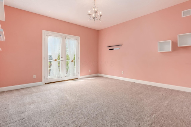 1393 Kearney Way, Delaware, OH 43015 - photo 41