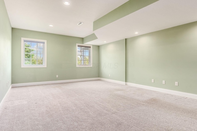 1393 Kearney Way, Delaware, OH 43015 - photo 42
