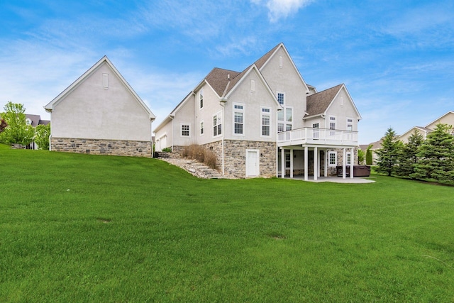 1393 Kearney Way, Delaware, OH 43015 - photo 62