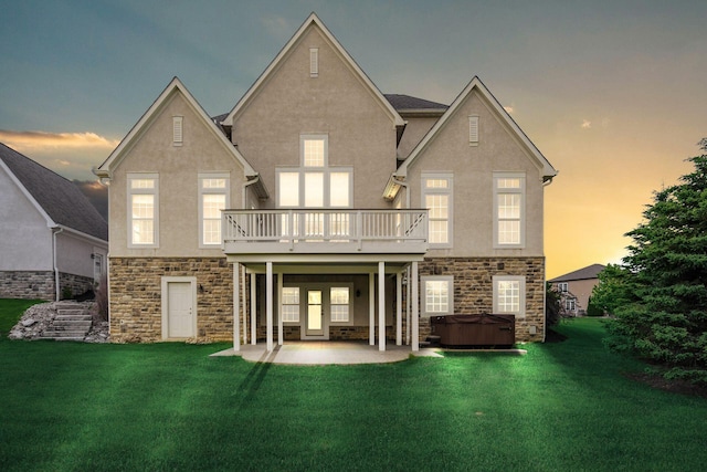 1393 Kearney Way, Delaware, OH 43015 - photo 3