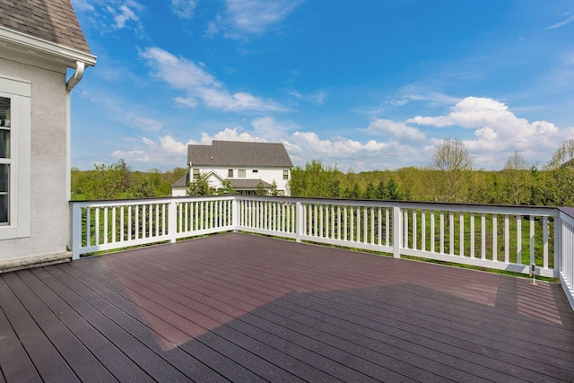 1393 Kearney Way, Delaware, OH 43015 - photo 19