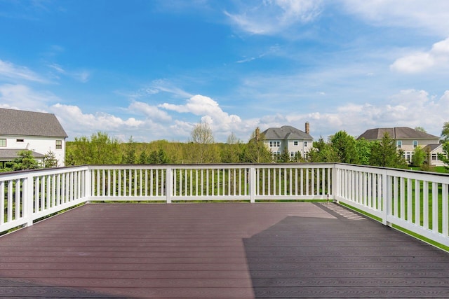 1393 Kearney Way, Delaware, OH 43015 - photo 20