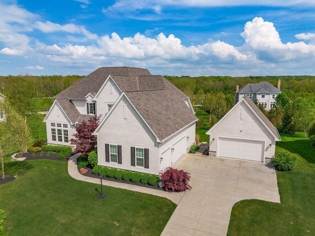 1393 Kearney Way, Delaware, OH 43015 - photo 51