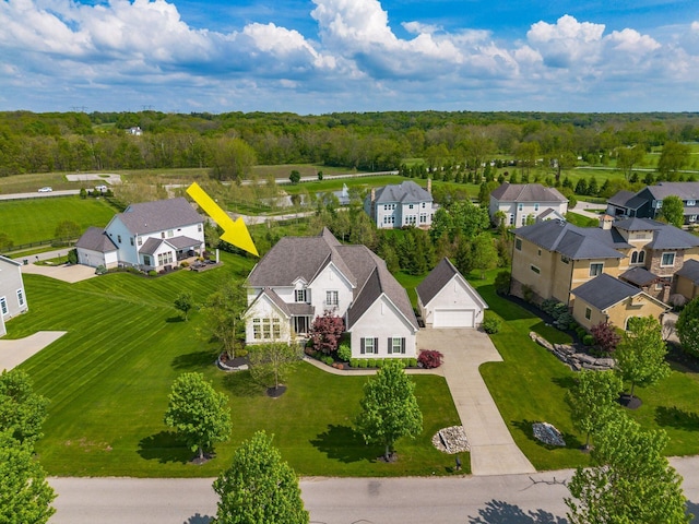 1393 Kearney Way, Delaware, OH 43015 - photo 53
