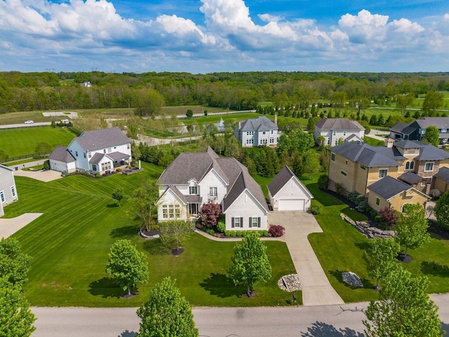 1393 Kearney Way, Delaware, OH 43015 - photo 54