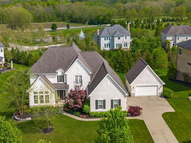 1393 Kearney Way, Delaware, OH 43015 - photo 4