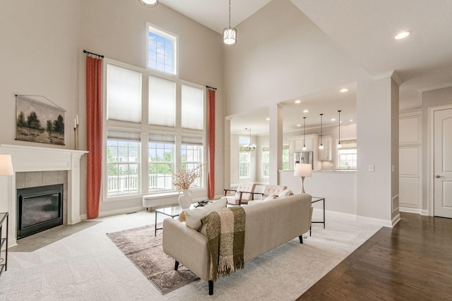 1393 Kearney Way, Delaware, OH 43015 - photo 10
