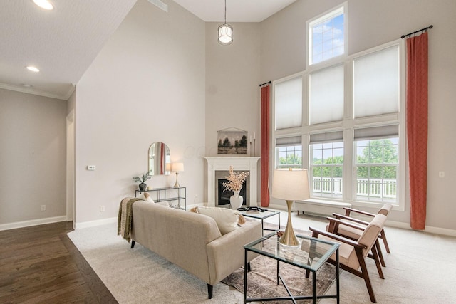 1393 Kearney Way, Delaware, OH 43015 - photo 11