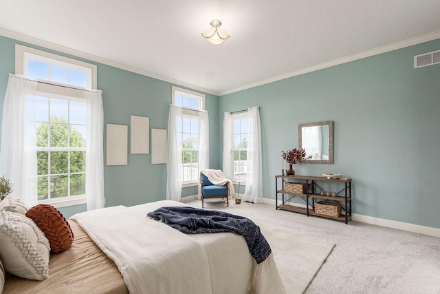 1393 Kearney Way, Delaware, OH 43015 - photo 25
