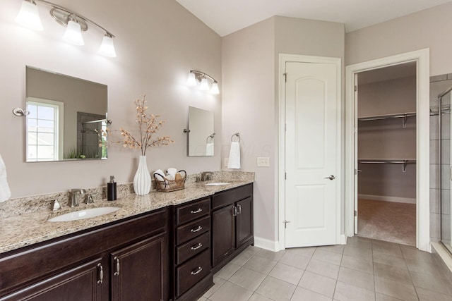 1393 Kearney Way, Delaware, OH 43015 - photo 26