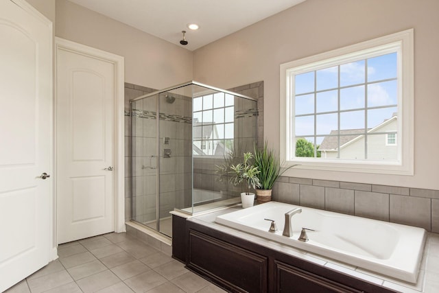 1393 Kearney Way, Delaware, OH 43015 - photo 27