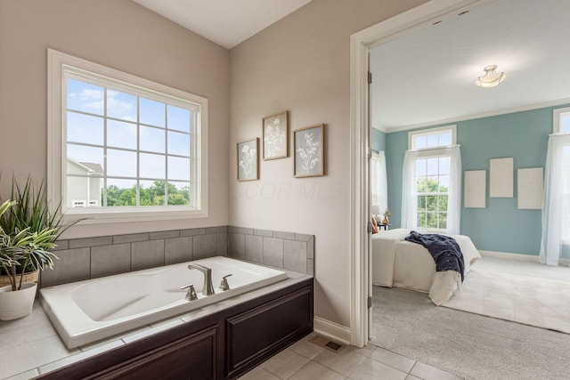 1393 Kearney Way, Delaware, OH 43015 - photo 30