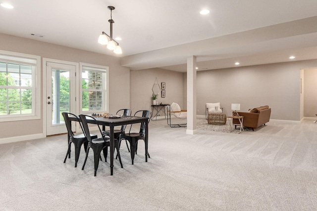 1393 Kearney Way, Delaware, OH 43015 - photo 34