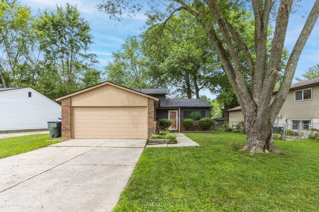3565 Malabar St, Columbus, OH 43230 - photo 2