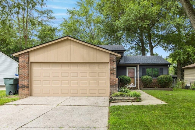 3565 Malabar St, Columbus, OH 43230 - photo 1