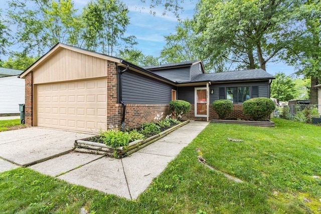 3565 Malabar St, Columbus, OH 43230 - photo 3