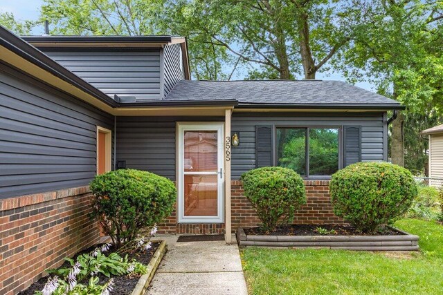 3565 Malabar St, Columbus, OH 43230 - photo 4