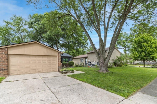 3565 Malabar St, Columbus, OH 43230 - photo 5