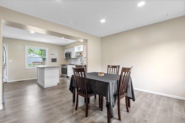 3565 Malabar St, Columbus, OH 43230 - photo 6