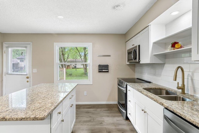 3565 Malabar St, Columbus, OH 43230 - photo 12