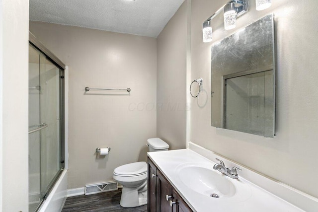 3565 Malabar St, Columbus, OH 43230 - photo 18
