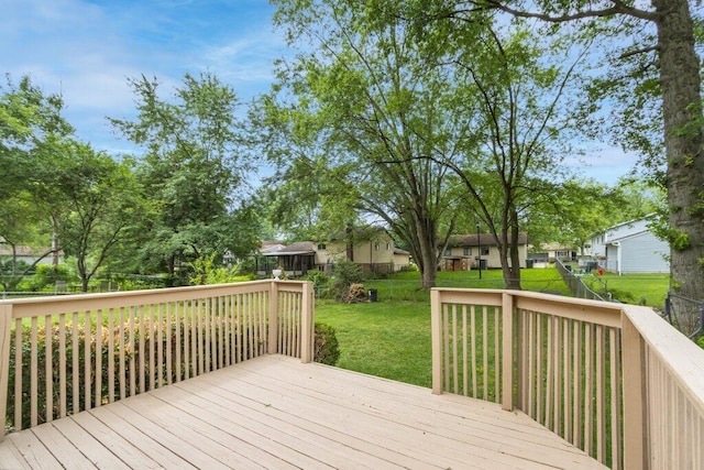 3565 Malabar St, Columbus, OH 43230 - photo 22