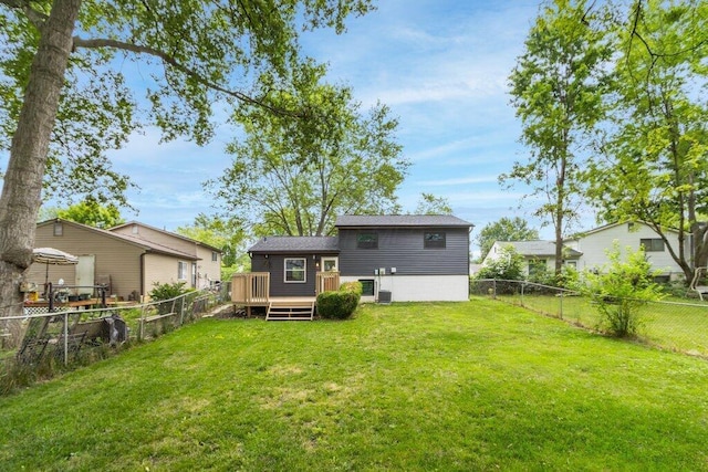 3565 Malabar St, Columbus, OH 43230 - photo 23
