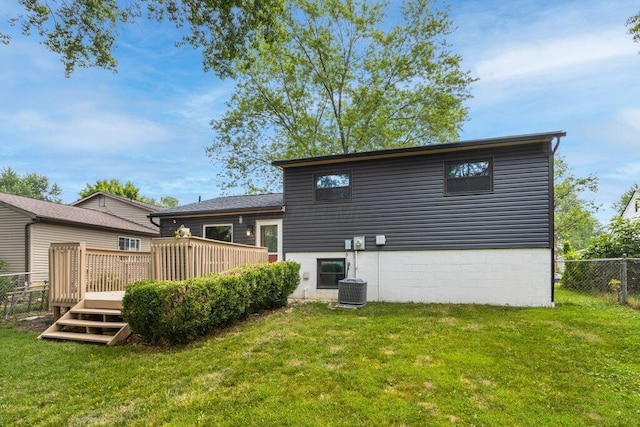 3565 Malabar St, Columbus, OH 43230 - photo 25
