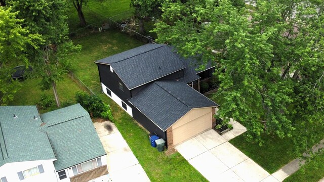 3565 Malabar St, Columbus, OH 43230 - photo 26