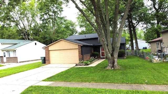 3565 Malabar St, Columbus, OH 43230 - photo 27