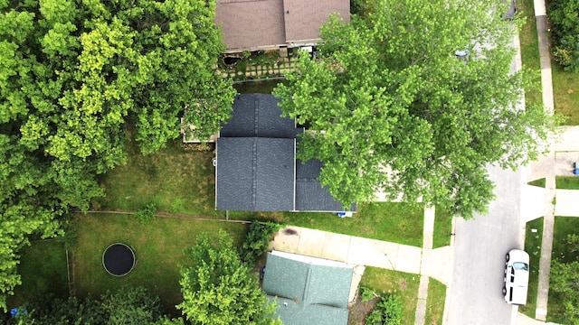 3565 Malabar St, Columbus, OH 43230 - photo 28