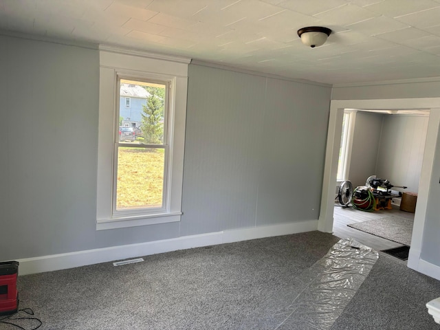 109 Columbus Rd, Mount Vernon, OH 43050 - photo 2