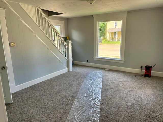 109 Columbus Rd, Mount Vernon, OH 43050 - photo 3